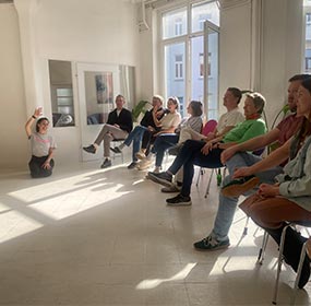Impressionen_2